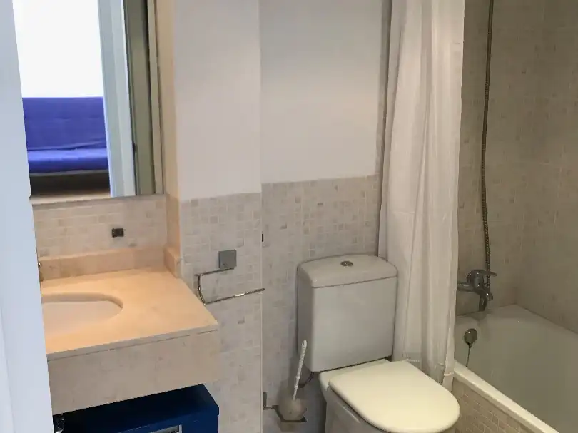 Piso de 165 m² en Llucmajor