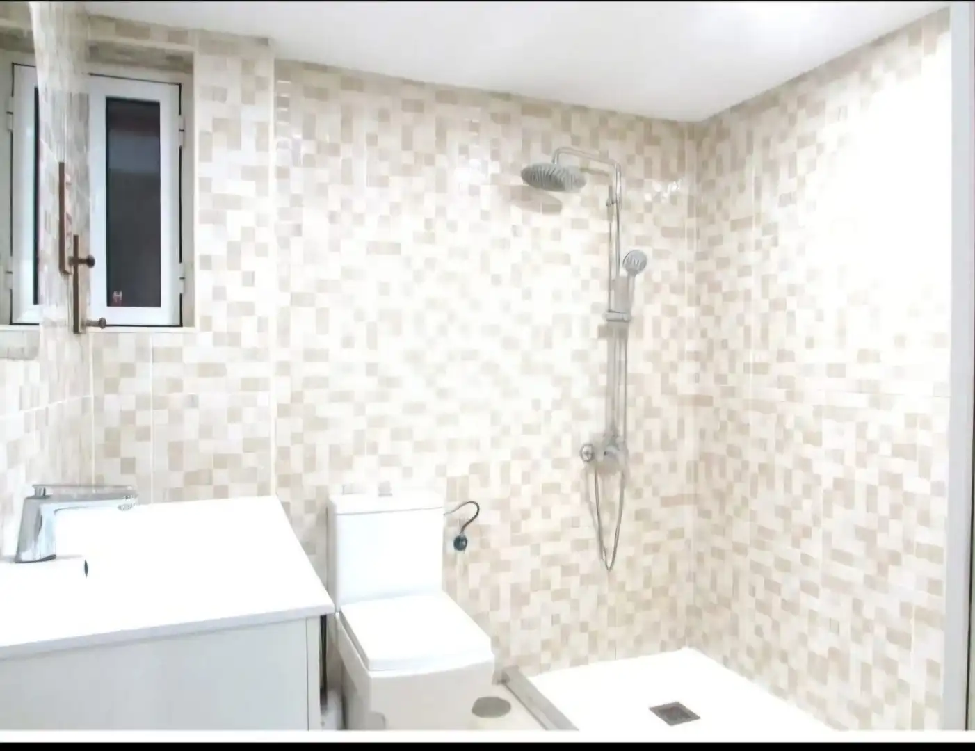 Appartamento 60 m² a Collado Villalba