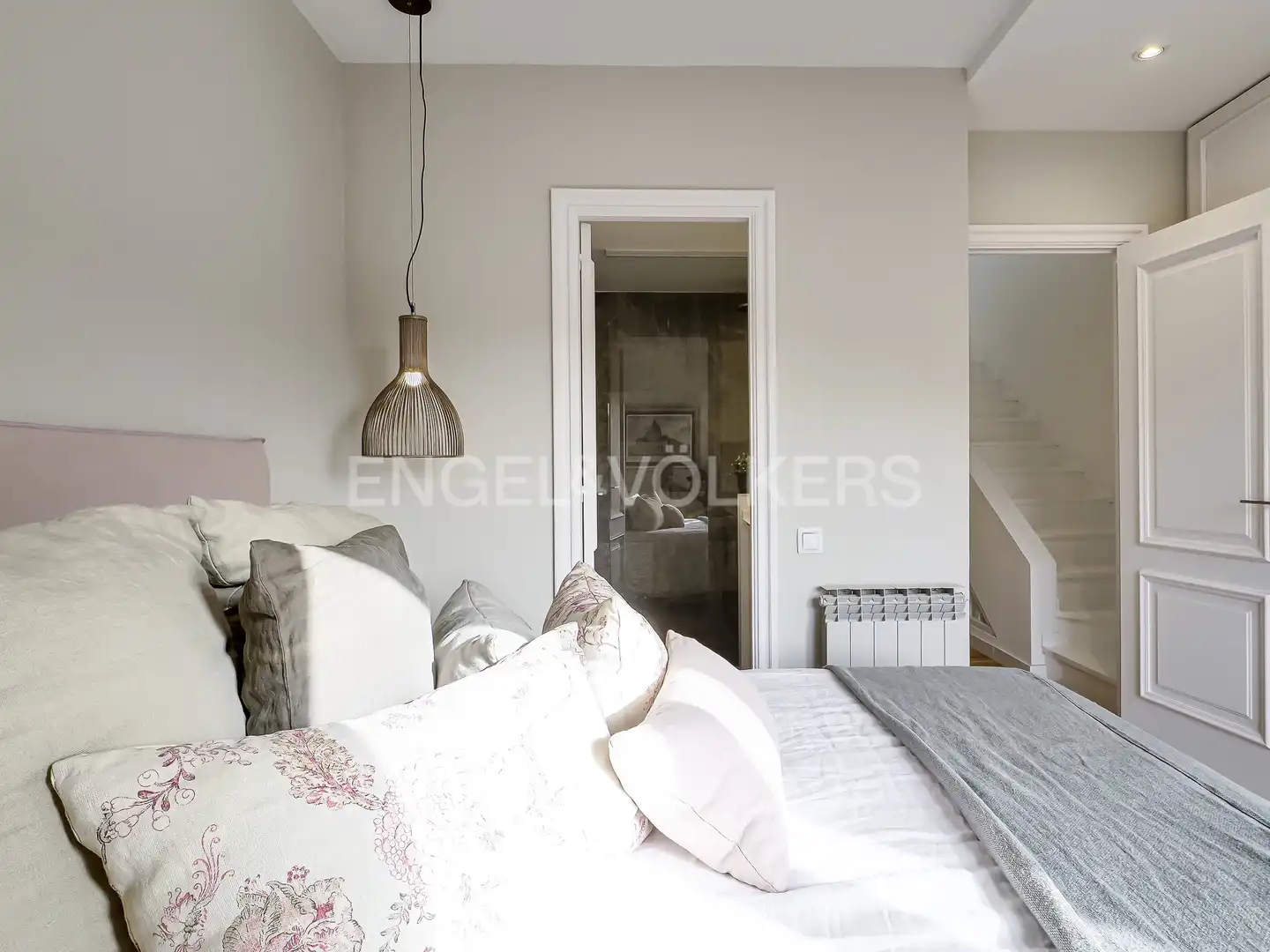 Casa de 168 m² en Sant Cugat del Vallès