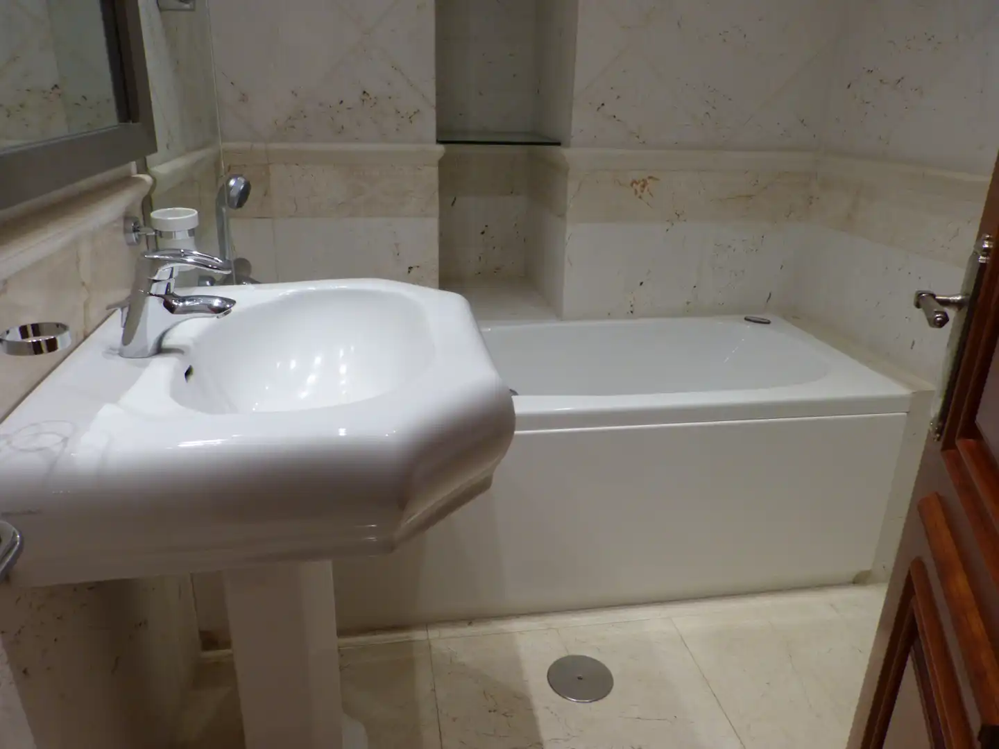 Piso de 192 m² en Almería