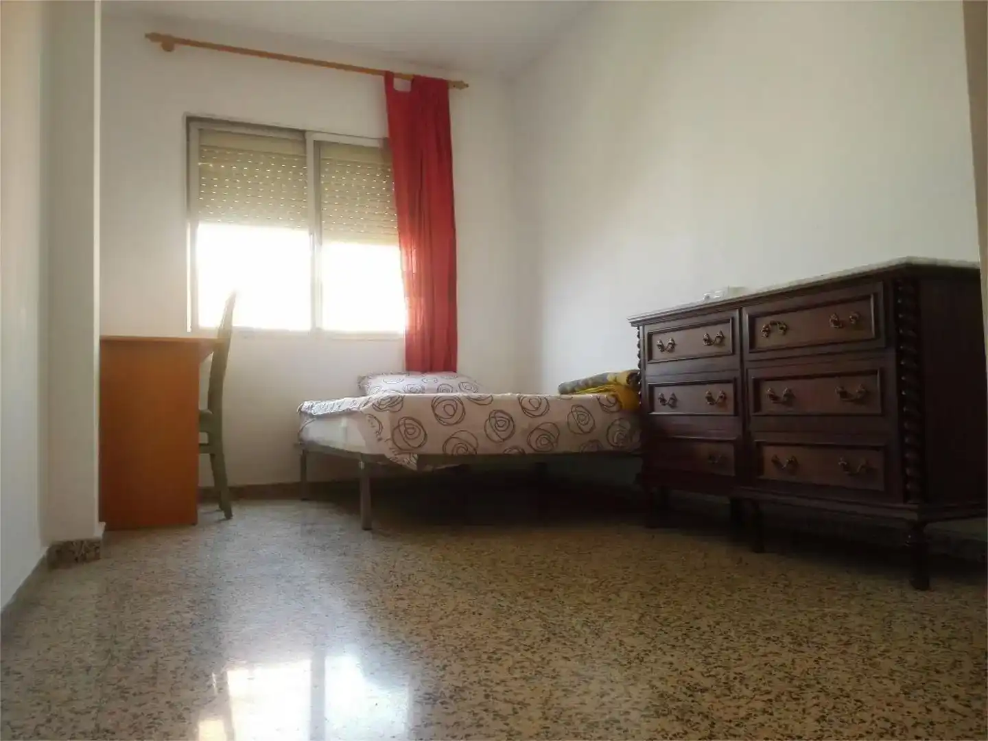 Piso de 80 m² en Palma