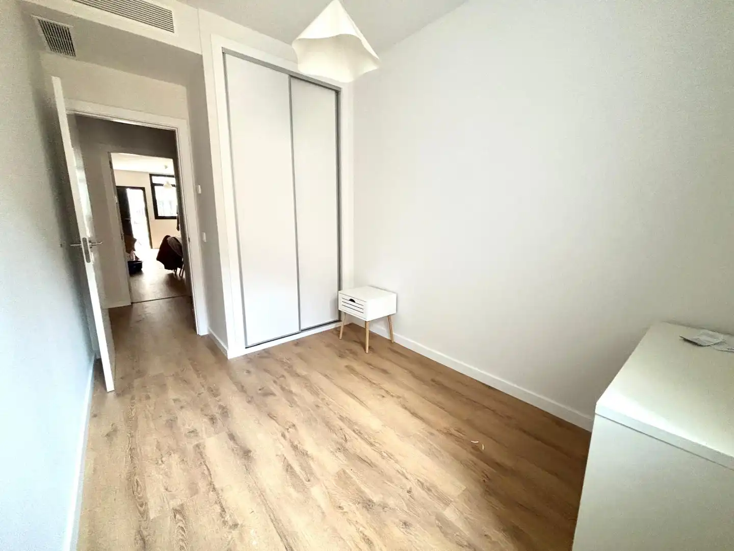 Piso de 85 m² en Granada