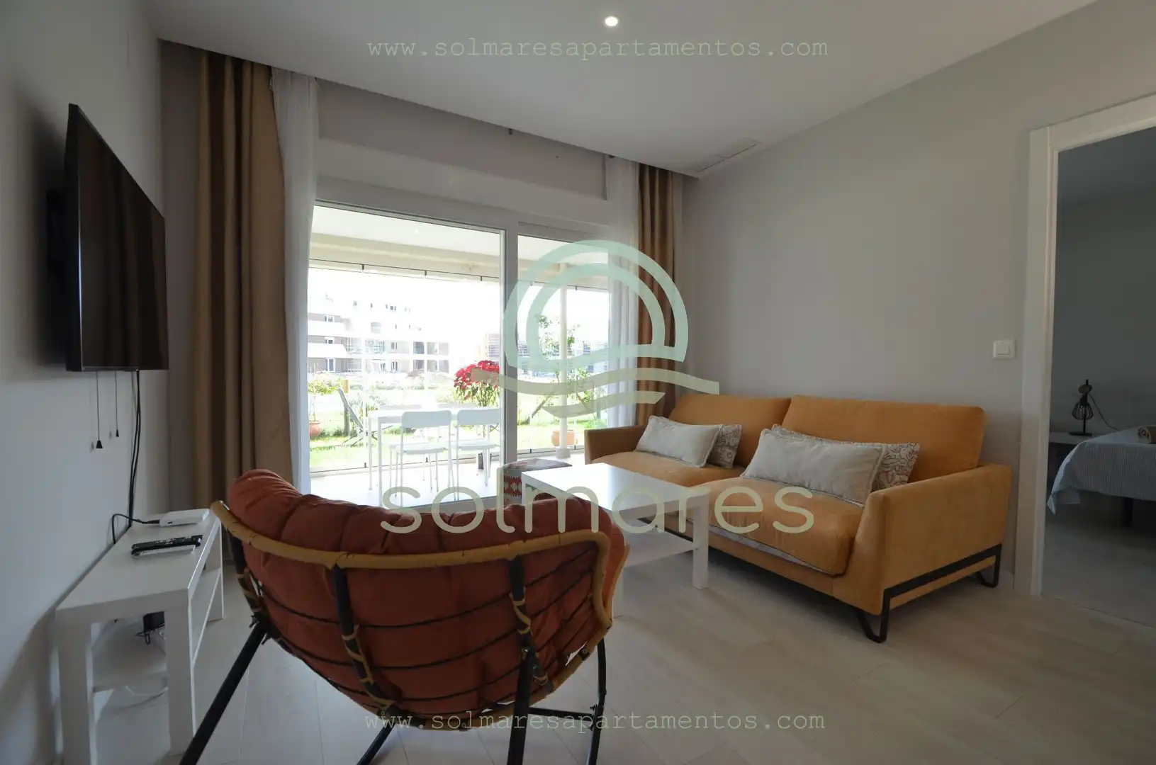 Pis de 100 m² a Ayamonte