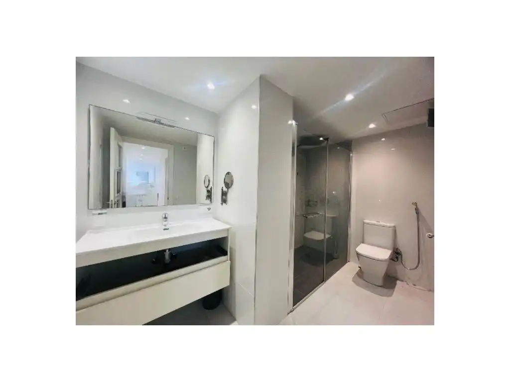 Piso de 120 m² en Calvià