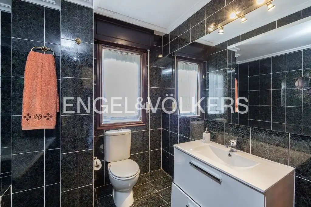 Moradia 300 m² em Vigo