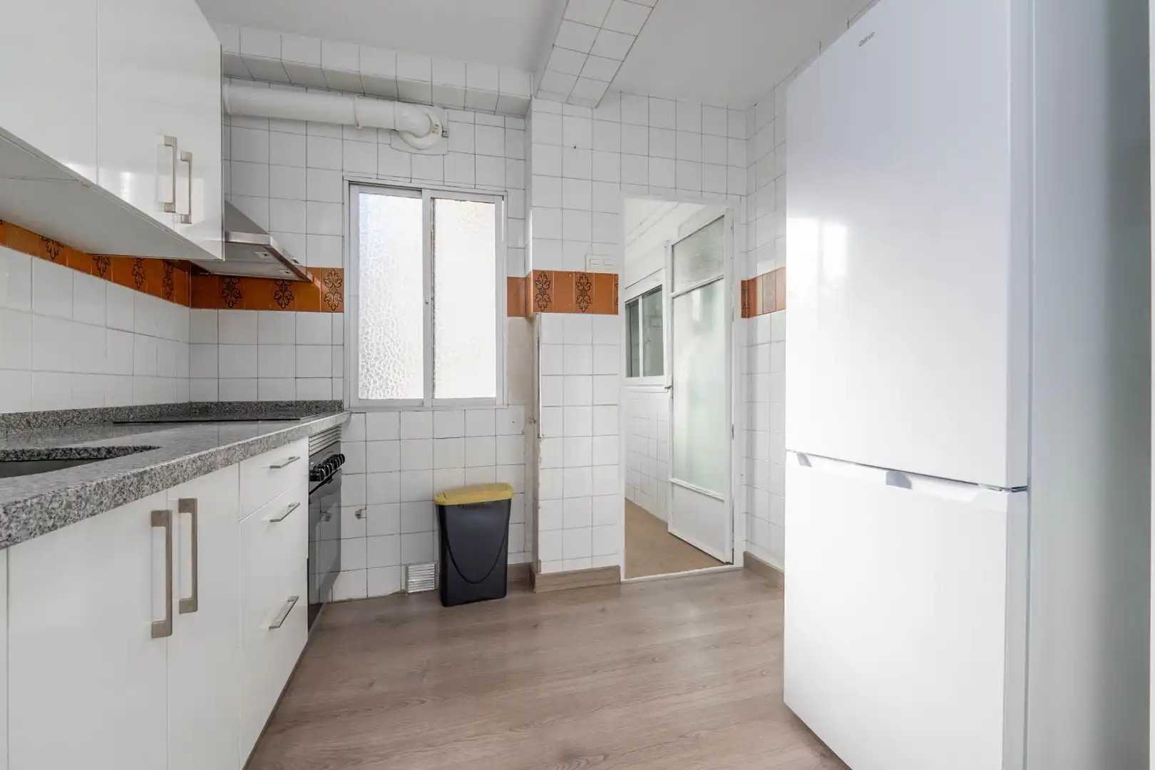 Zimmer zur Miete, Granada
