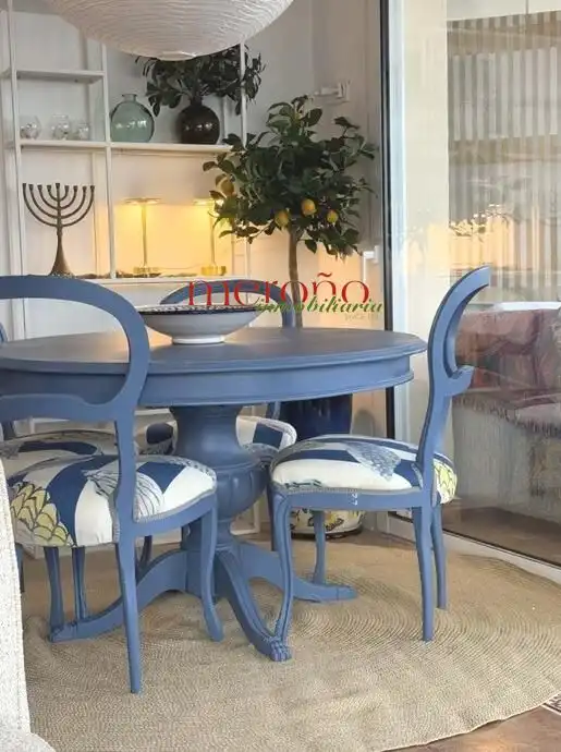 Piso de 120 m² en Santa Pola
