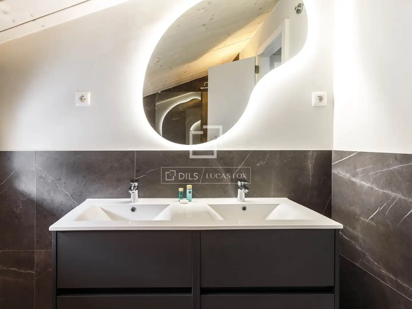 Piso de 133 m² en Madrid