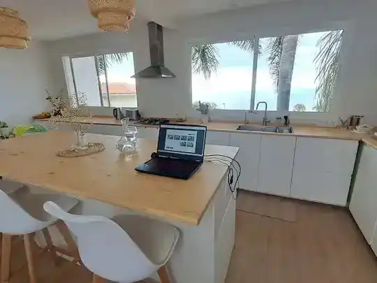 Habitación 30 m², El Sauzal