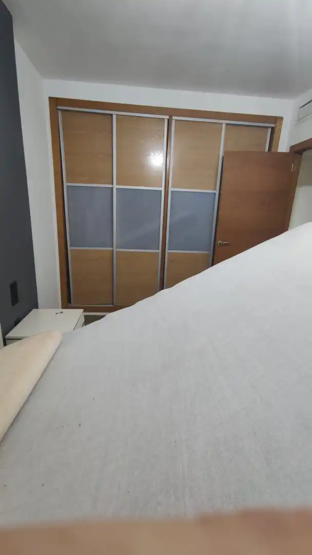 Pis de 87 m² a Dolores