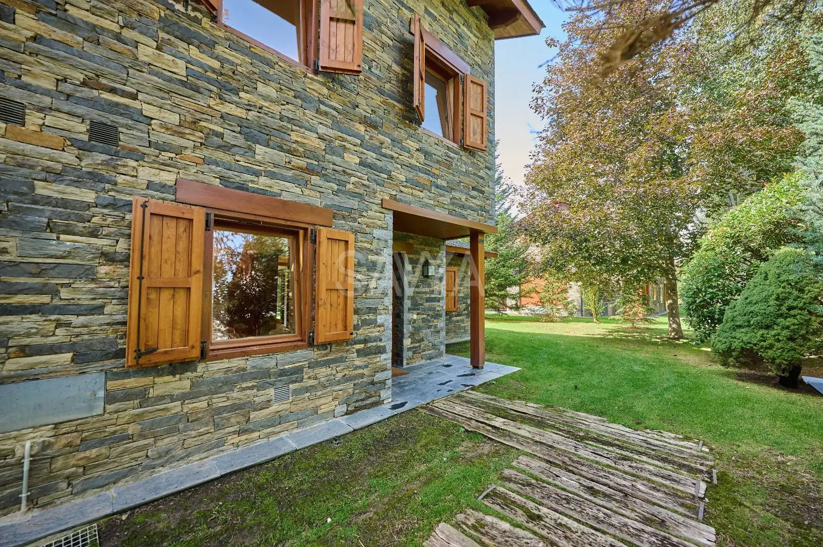 Casa 250 m² a Bolvir