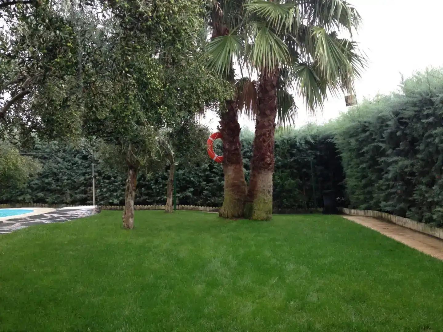Piso de 40 m² en Valverde de Leganés