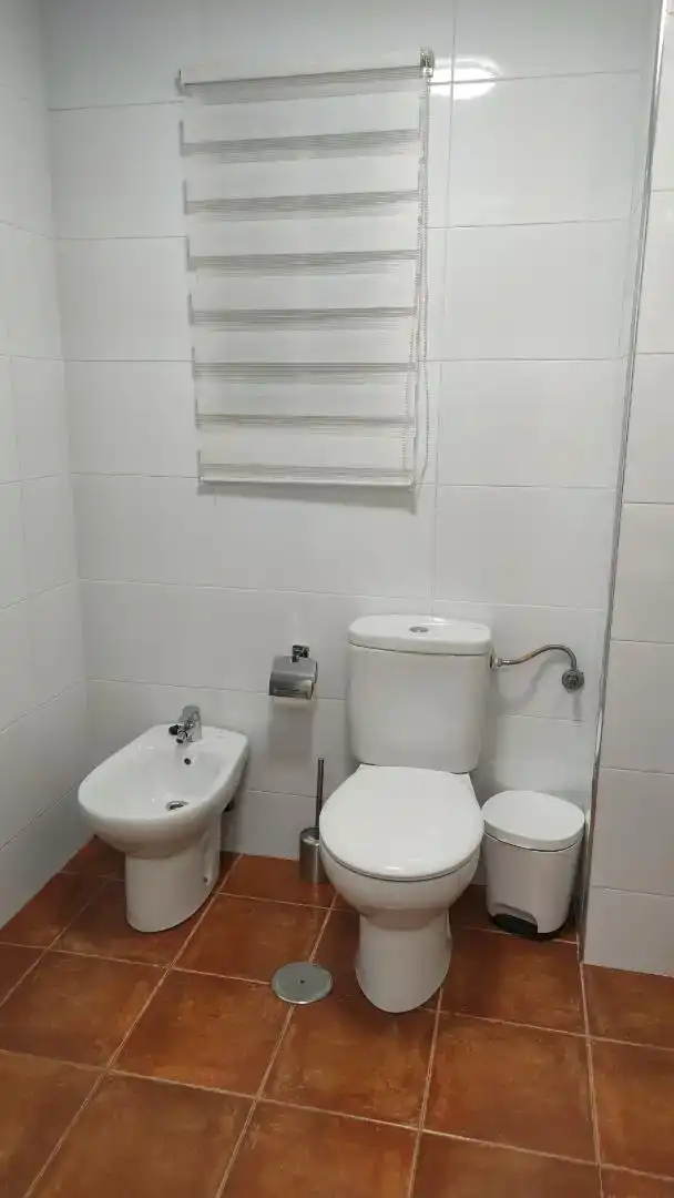 Pis de 80 m² a Jaén