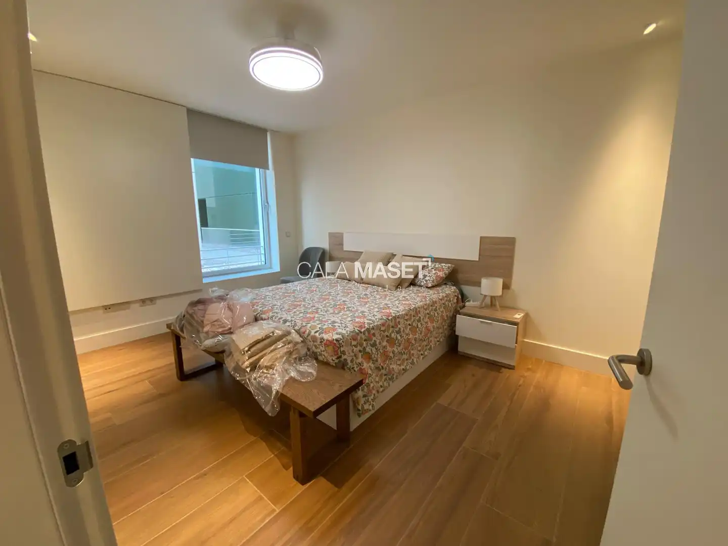 Apartamento 120 m² em Castell d'Aro, Platja d'Aro i s'Agaró