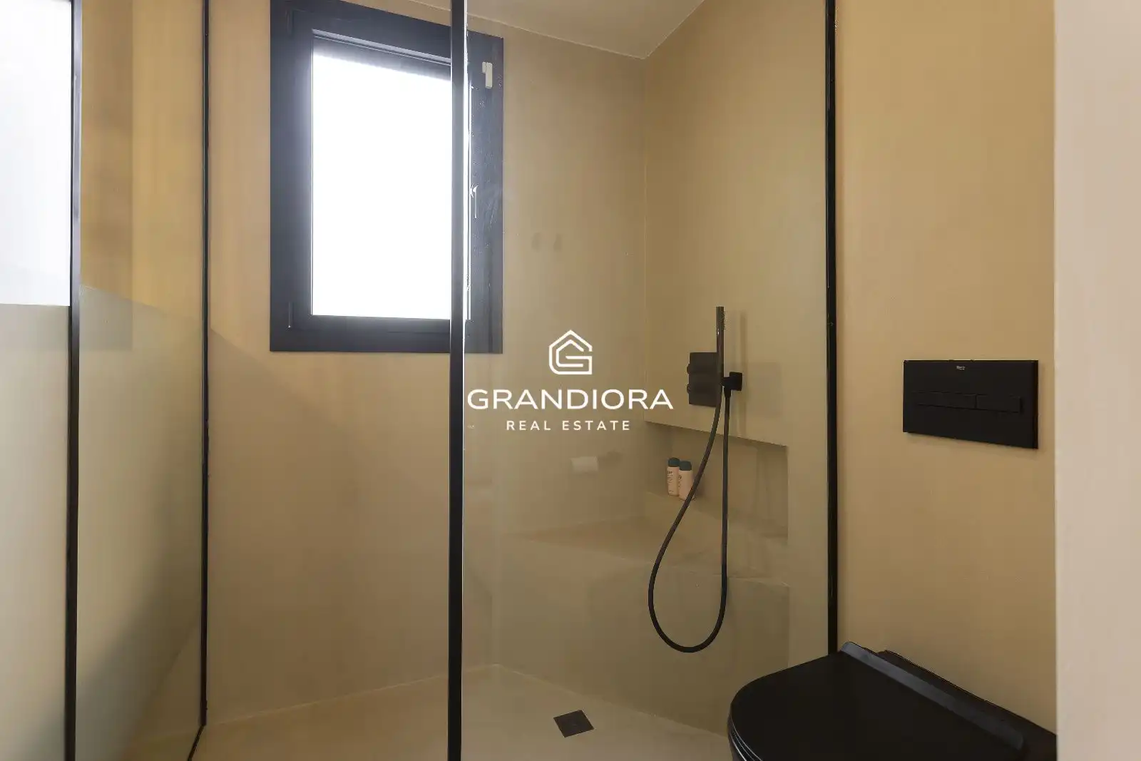 Piso de 175 m² en Barcelona