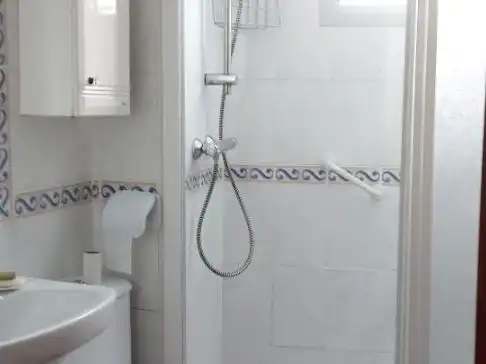 Pis de 130 m² a Sevilla