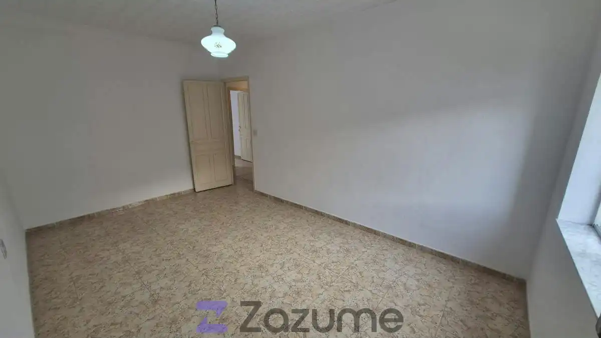 Haus 140 m² in Cartagena