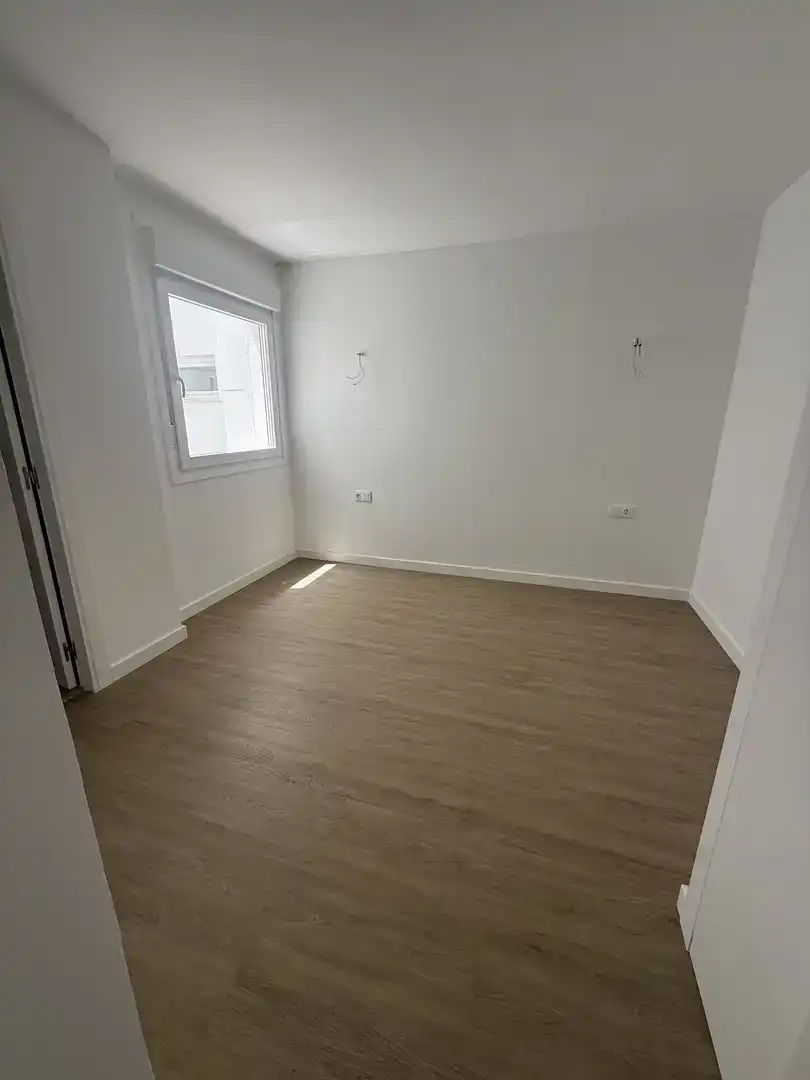 Piso de 80 m² en Fuengirola