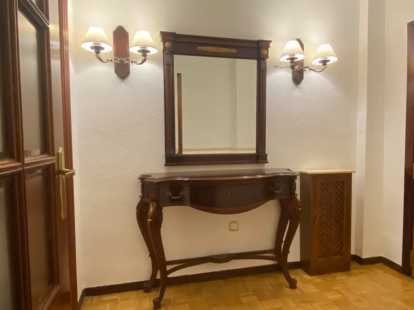 Piso de 150 m² en Ciudad Real