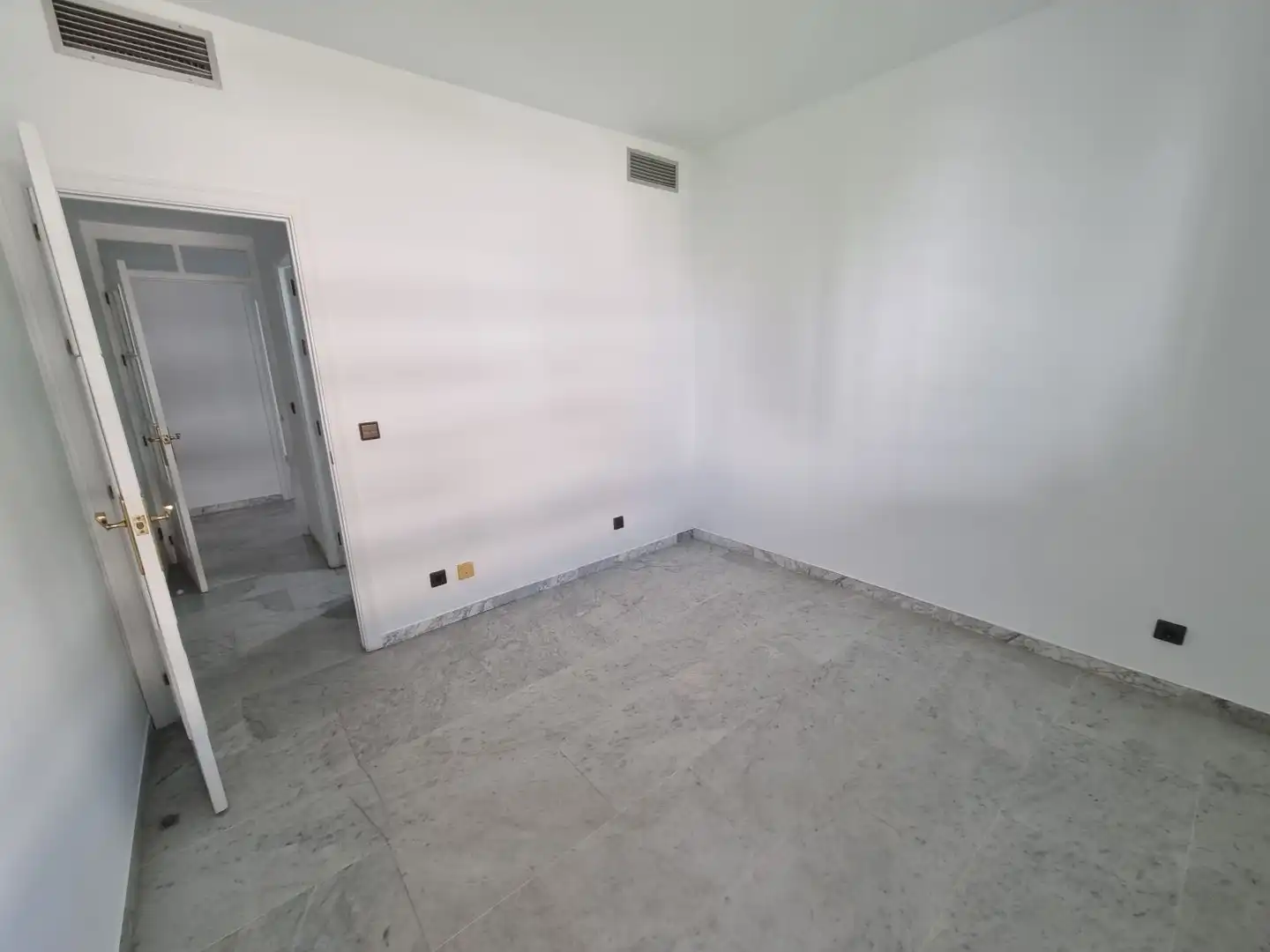 Piso de 169 m² en Sevilla