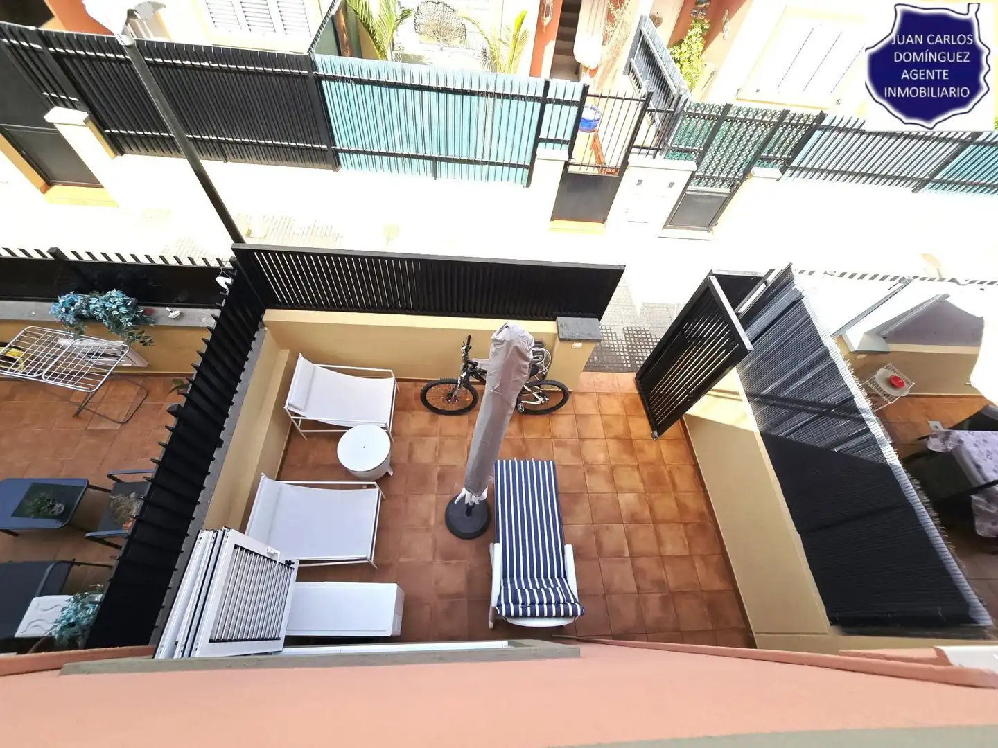 Casa de 80 m² en San Bartolomé de Tirajana
