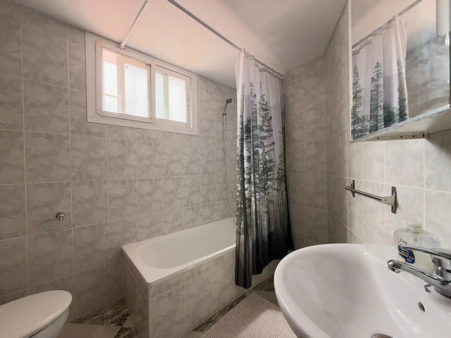 Casa de 215 m² a Benalmádena
