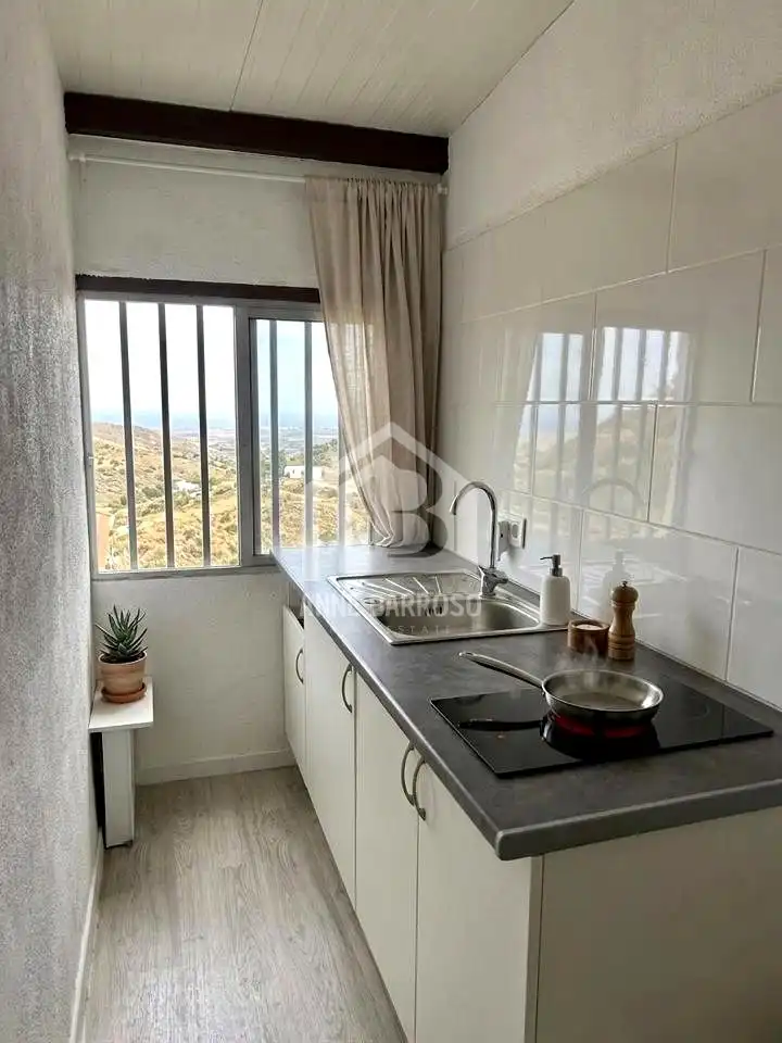 Appartamento 50 m² a Guía de Isora