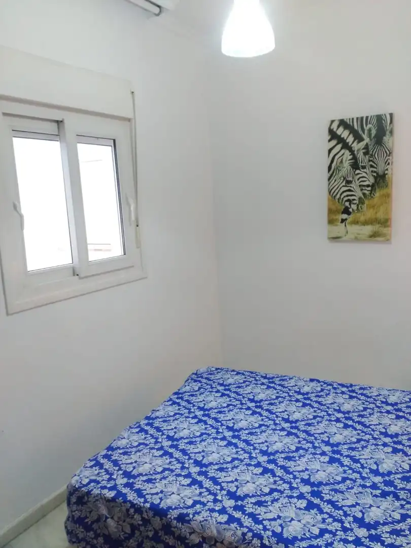 Appartamento 80 m² a Málaga