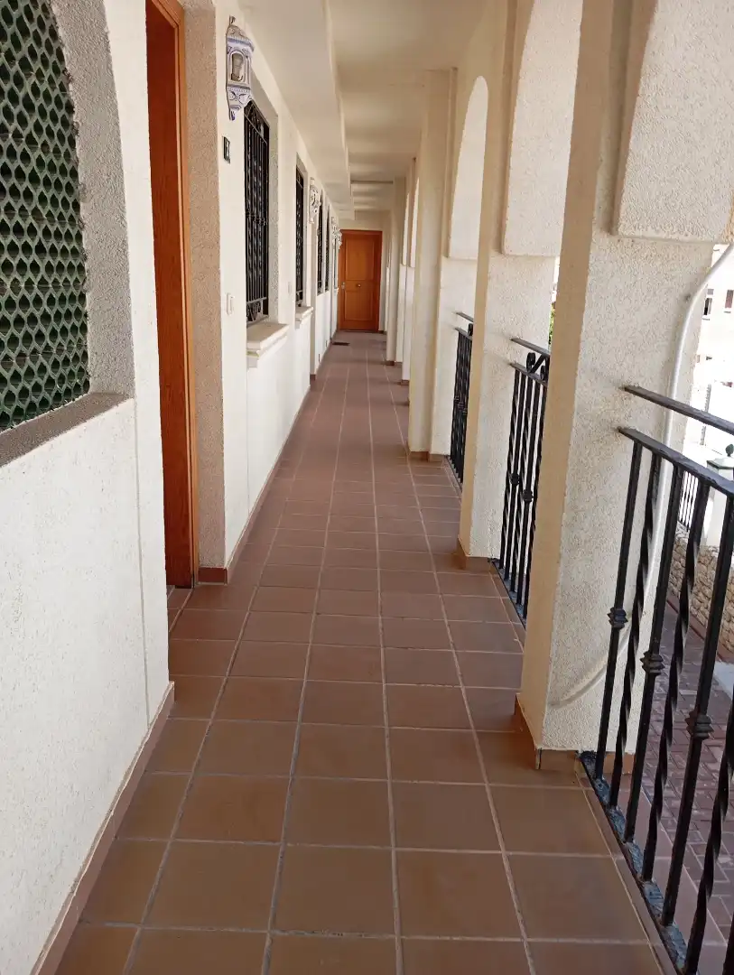 Pis de 75 m² a el Campello