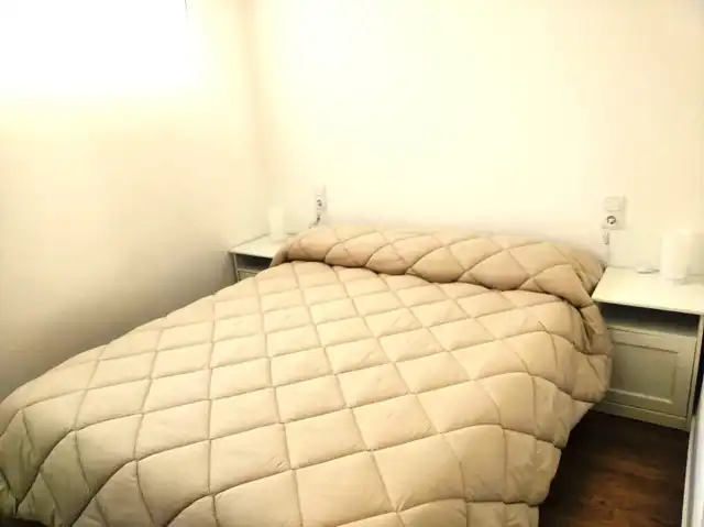 Piso de 80 m² en el Campello