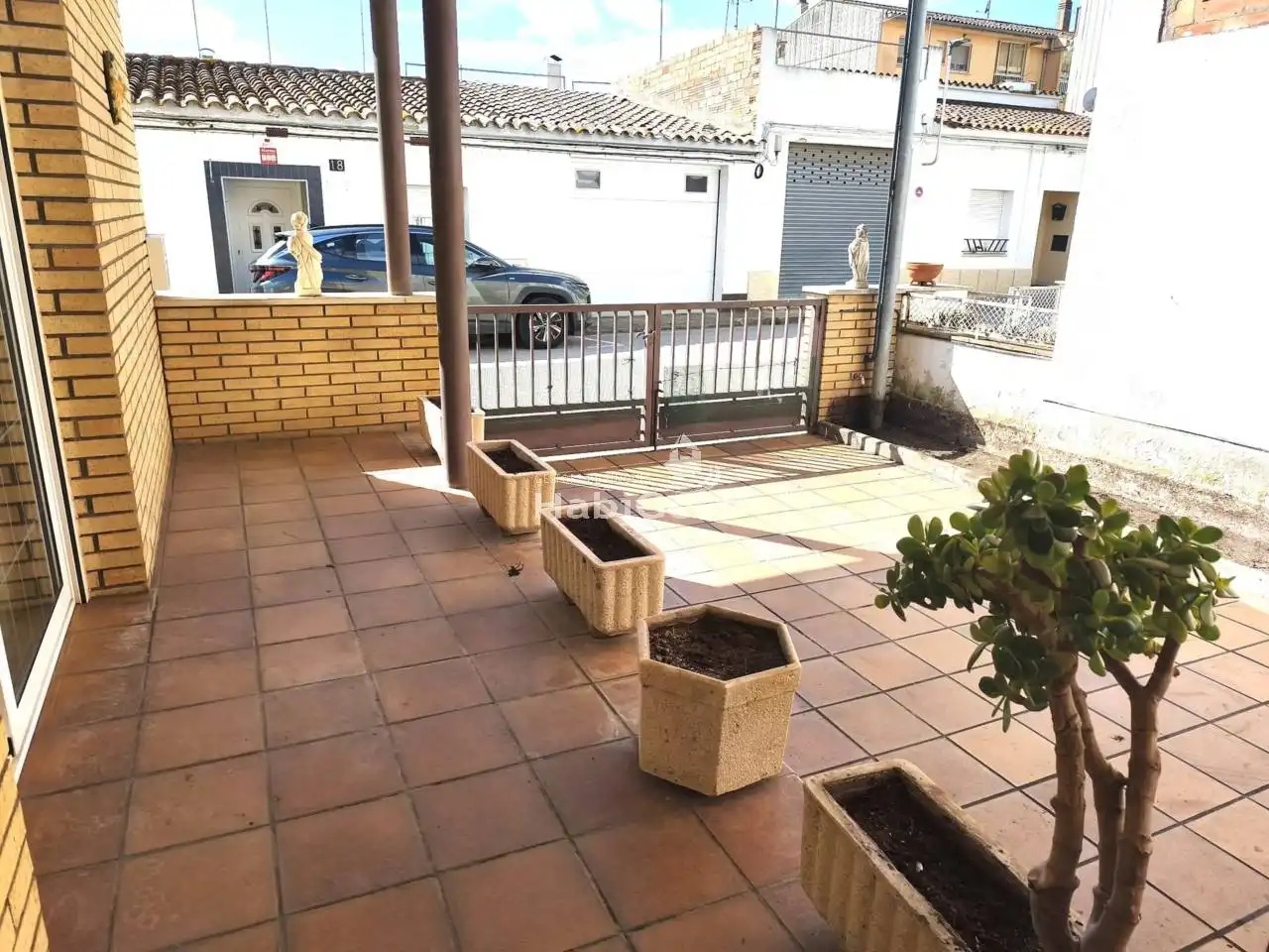 Casa de 248 m² en Cassà de la Selva