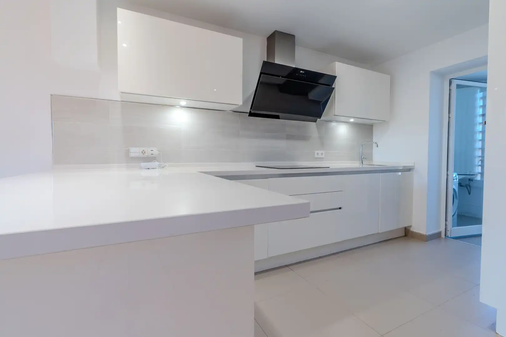 Casa de 225 m² a Estepona