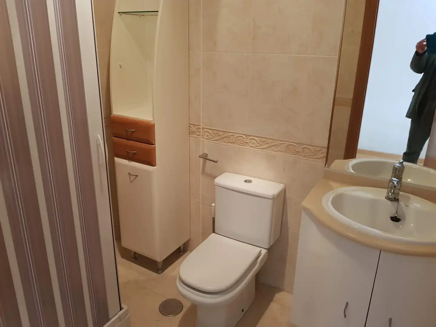 Pis de 95 m² a Elx