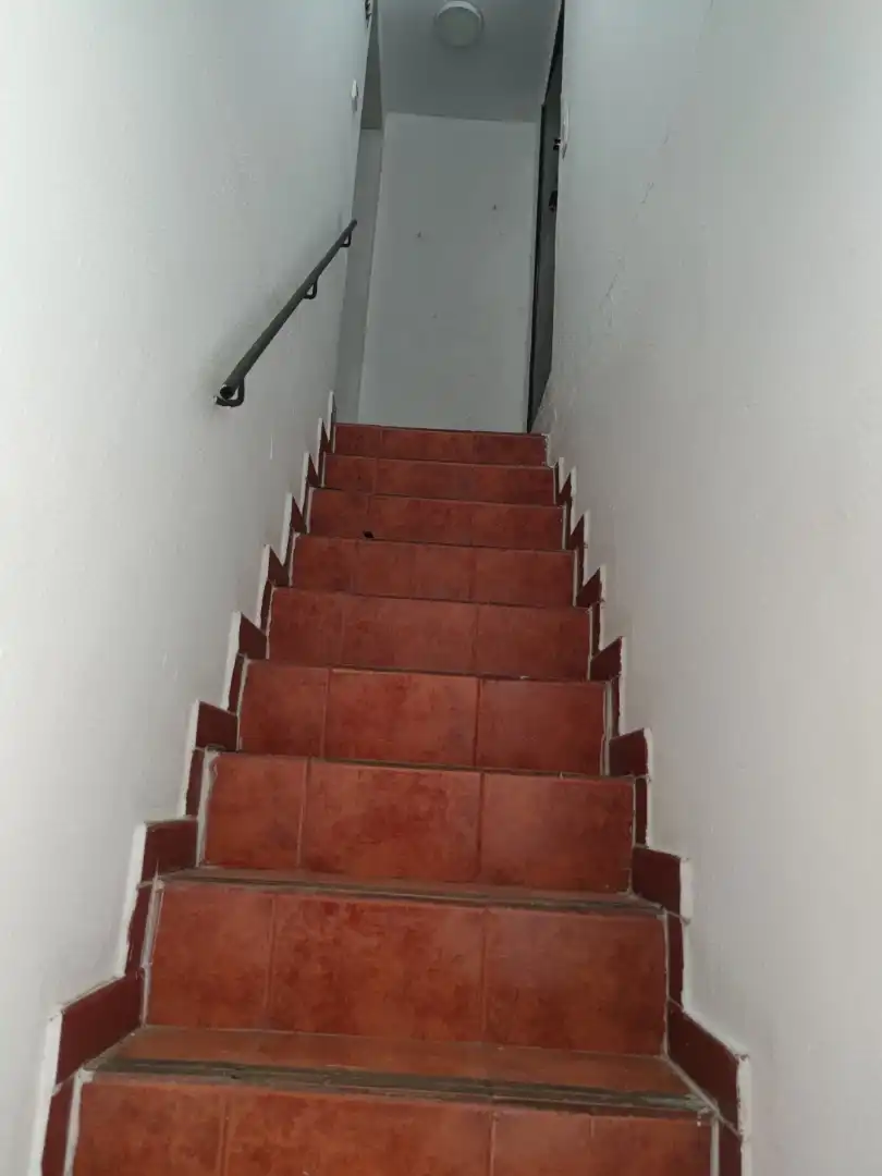 Pis de 75 m² a Sevilla