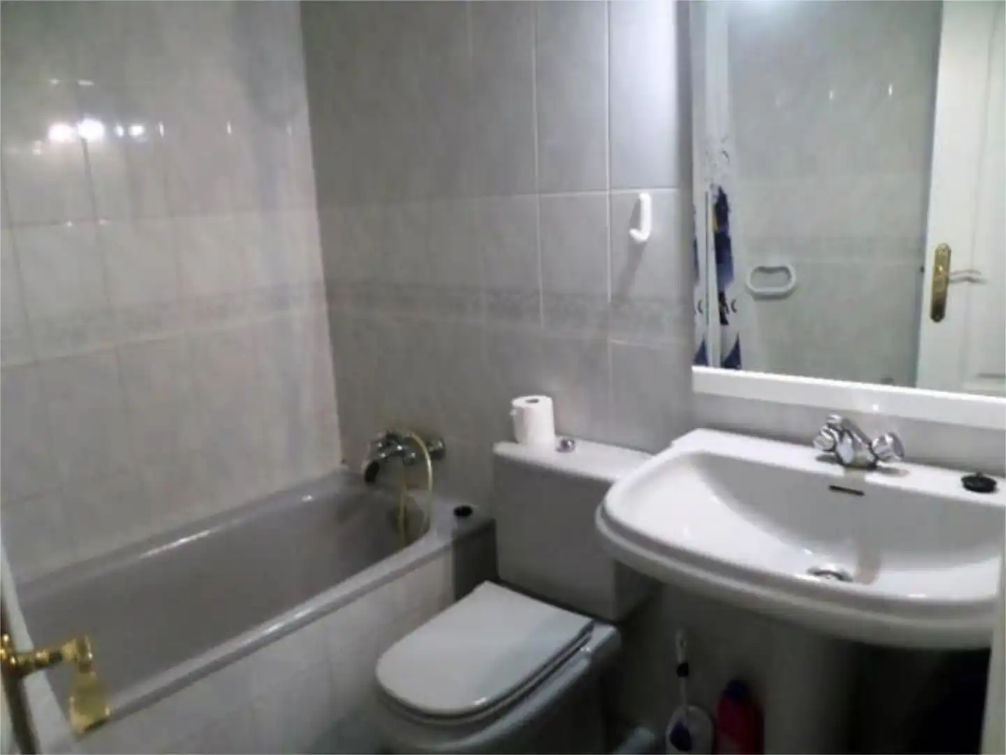 Habitación en alquiler, Córdoba