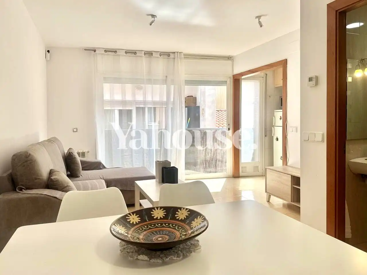Appartamento 90 m² a Blanes