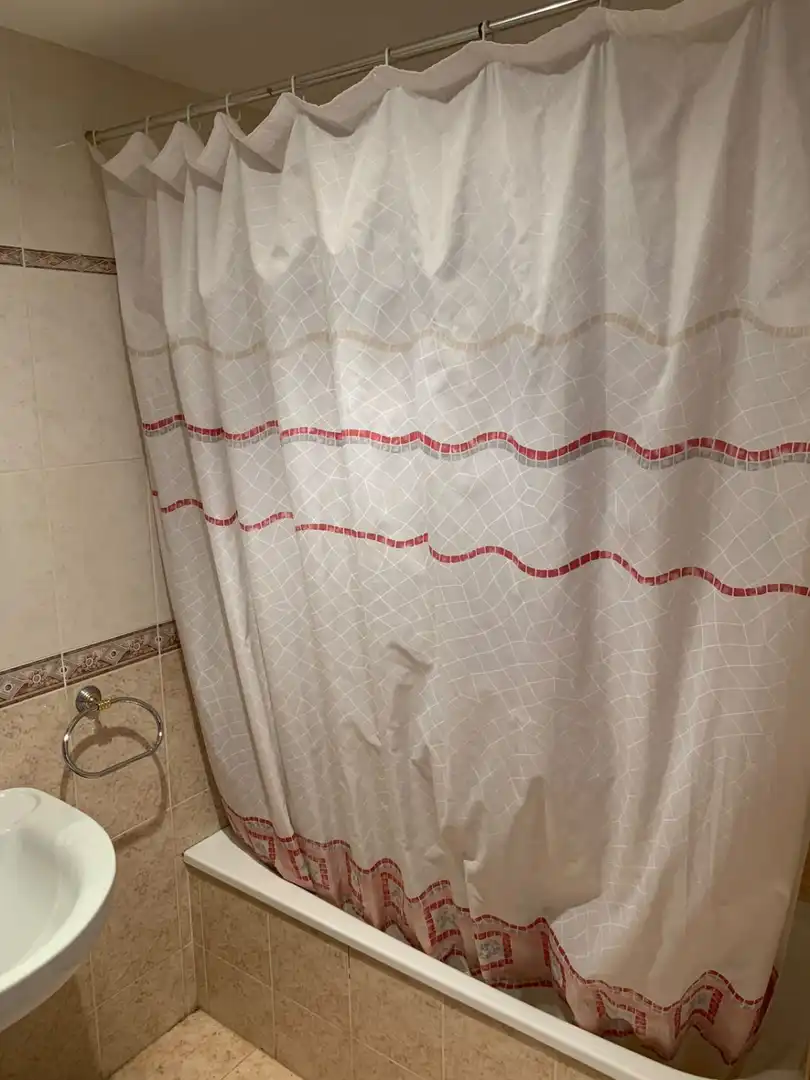 Pis de 136 m² a Castelló de la Plana