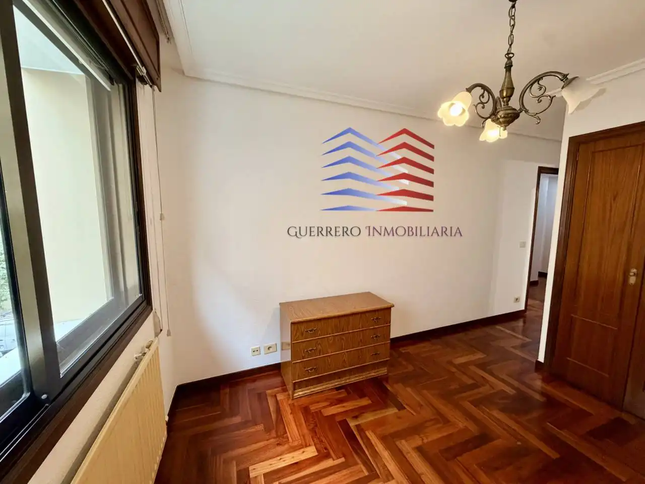 Piso de 136 m² en Vigo