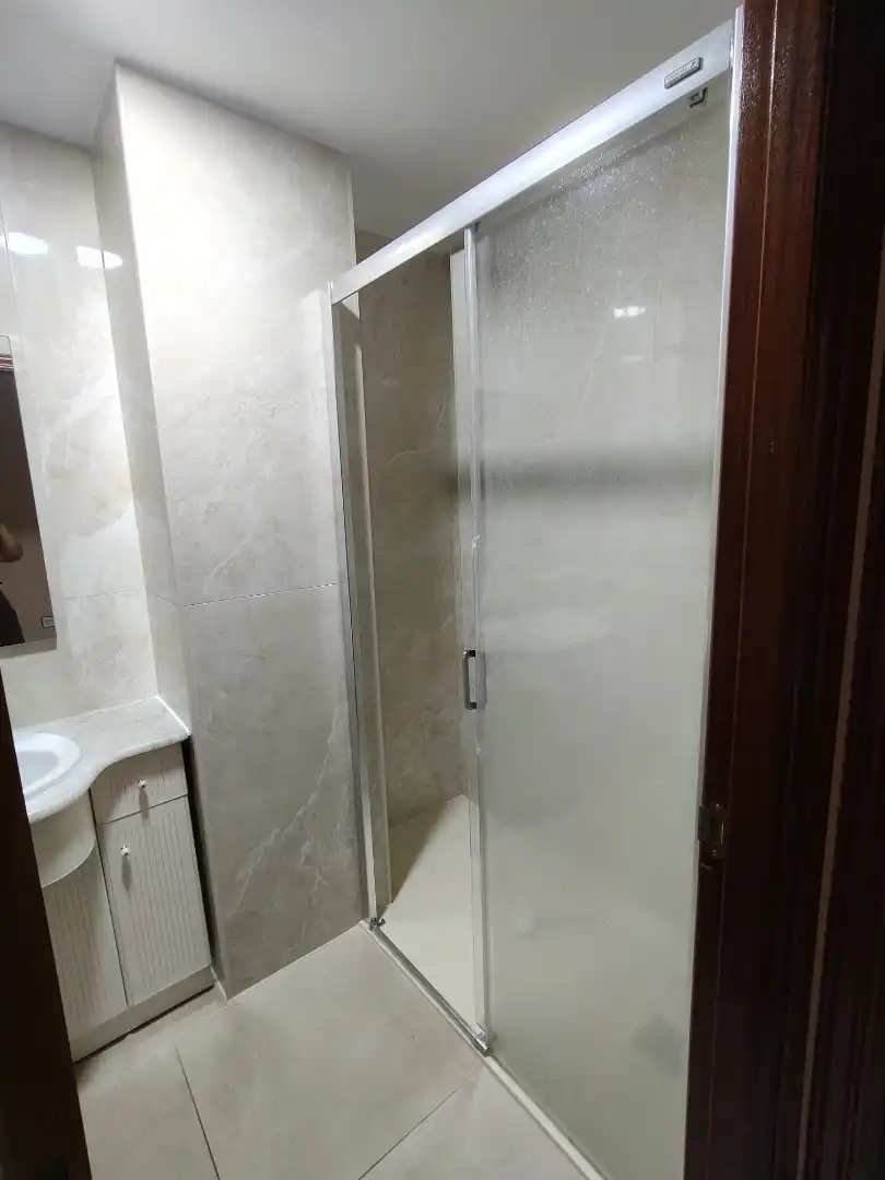 Pis de 118 m² a Cáceres