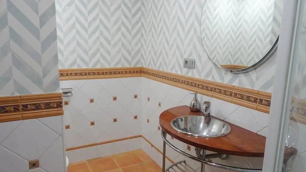 Flat 155 m² in Las Palmas de Gran Canaria