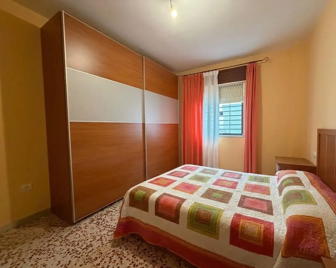 Piso de 65 m² en Punta Umbría