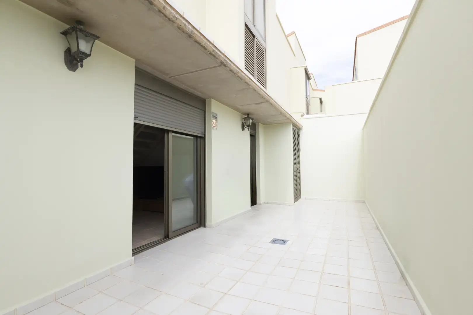 Apartamento 100 m² em Granadilla de Abona