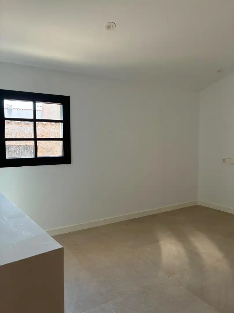 Piso de 184 m² en Sineu