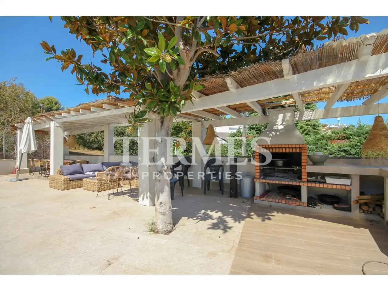 Piso de 268 m² en Gavà