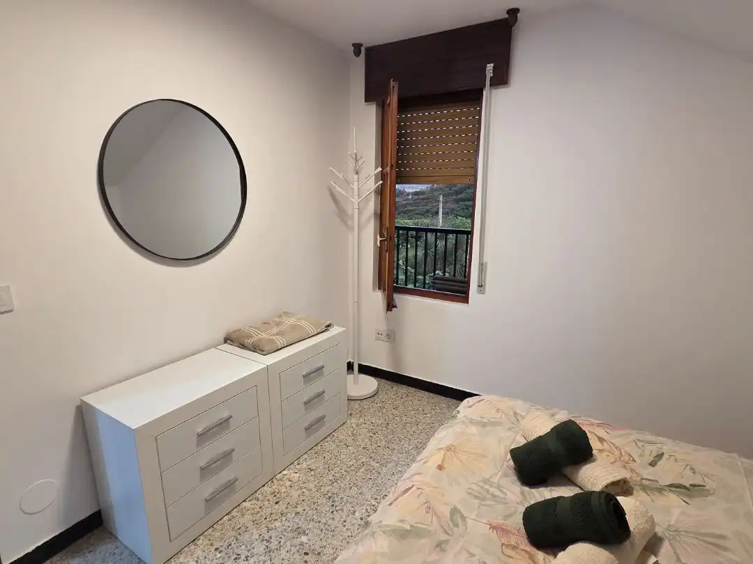 Casa de 210 m² en Barreiros
