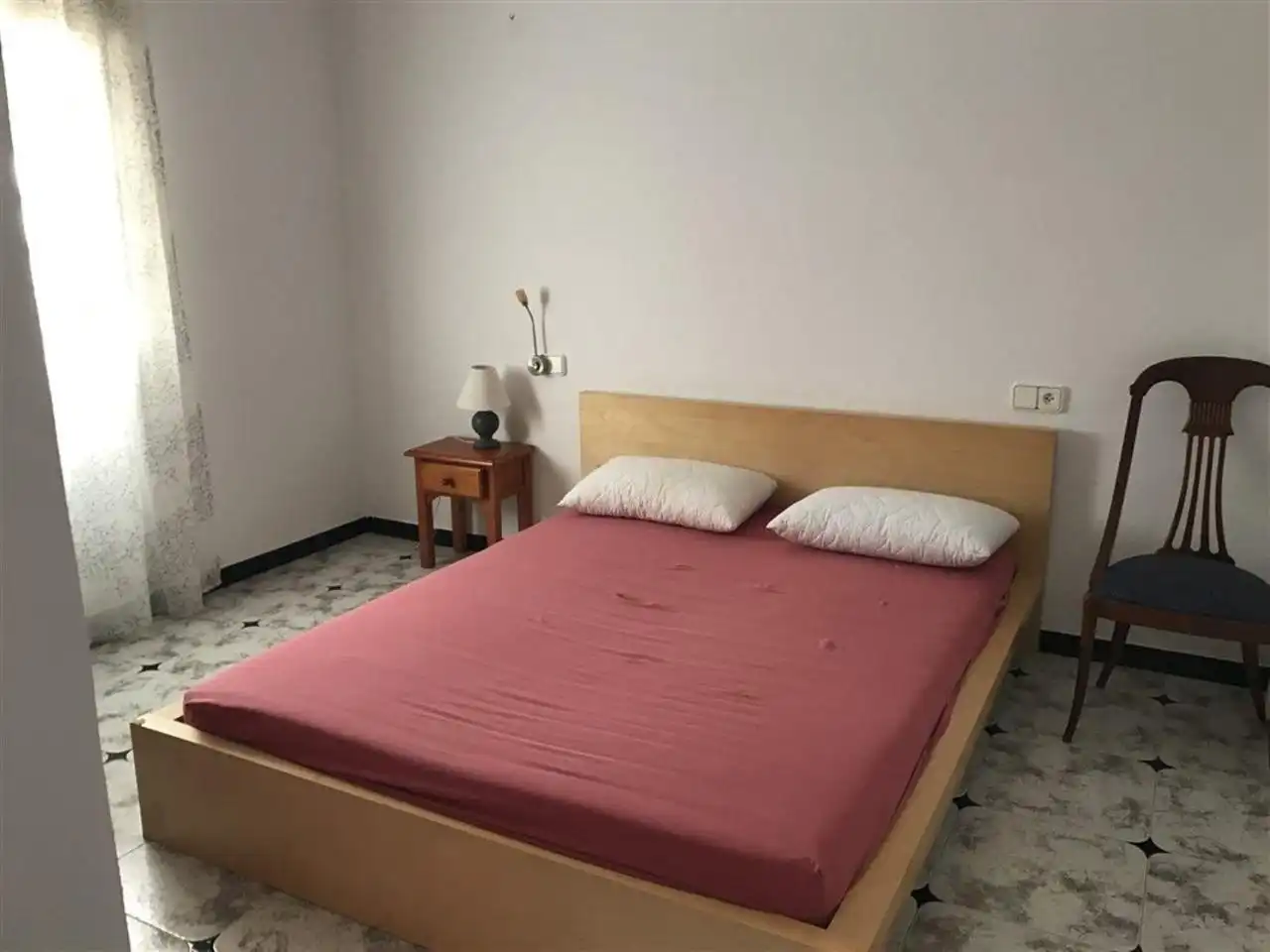 Haus 135 m² in Alhaurín de la Torre
