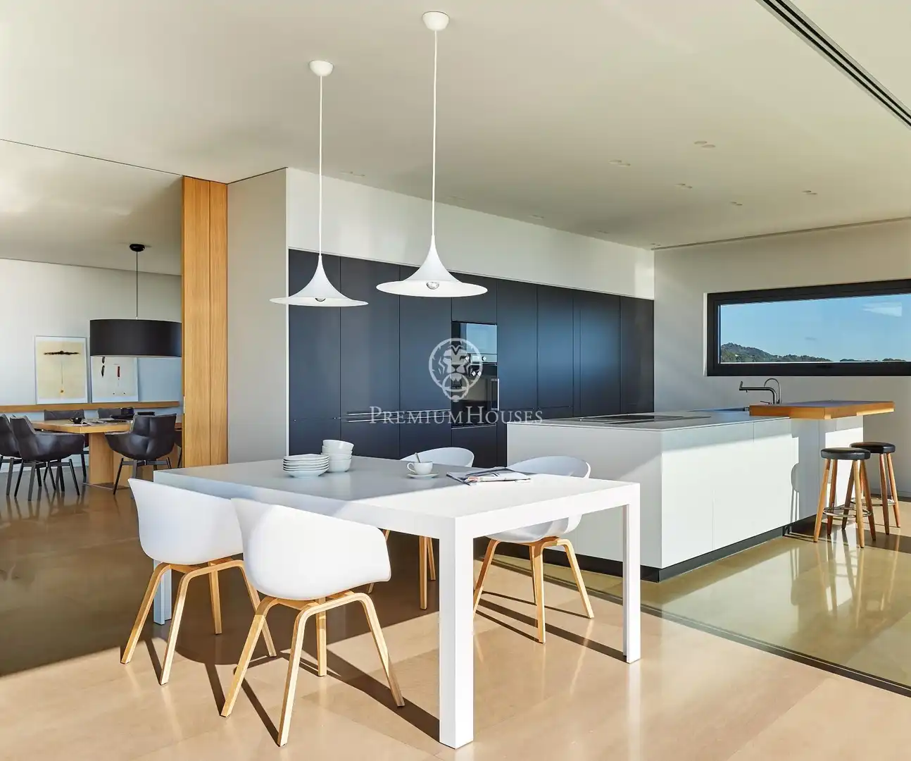 Piso de 912 m² en Lloret de Mar