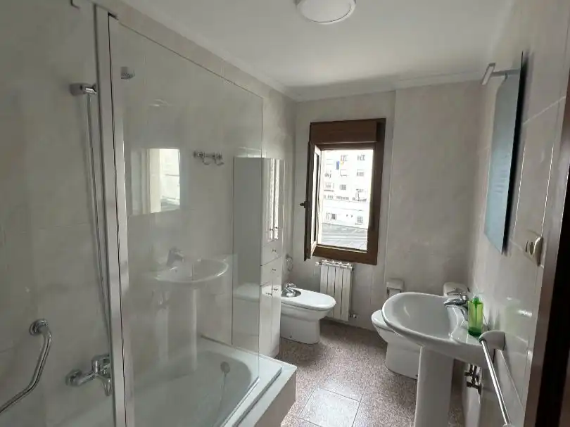 Appartamento 93 m² a Siero