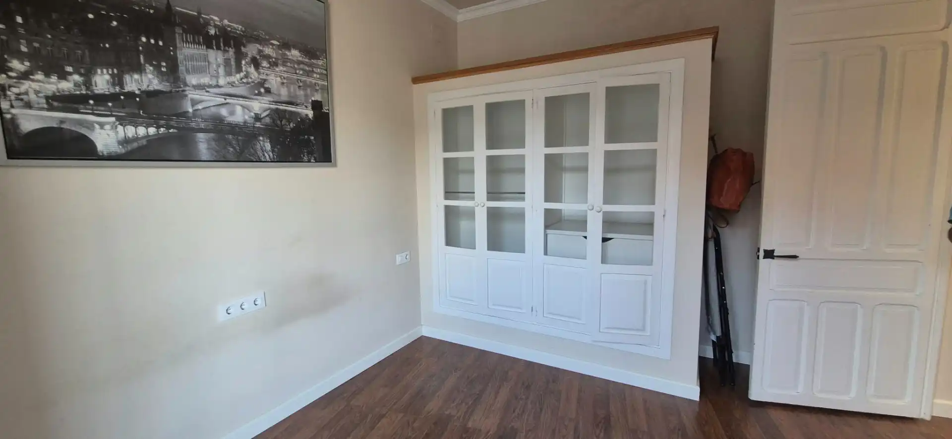 Appartamento 65 m² a Siviglia