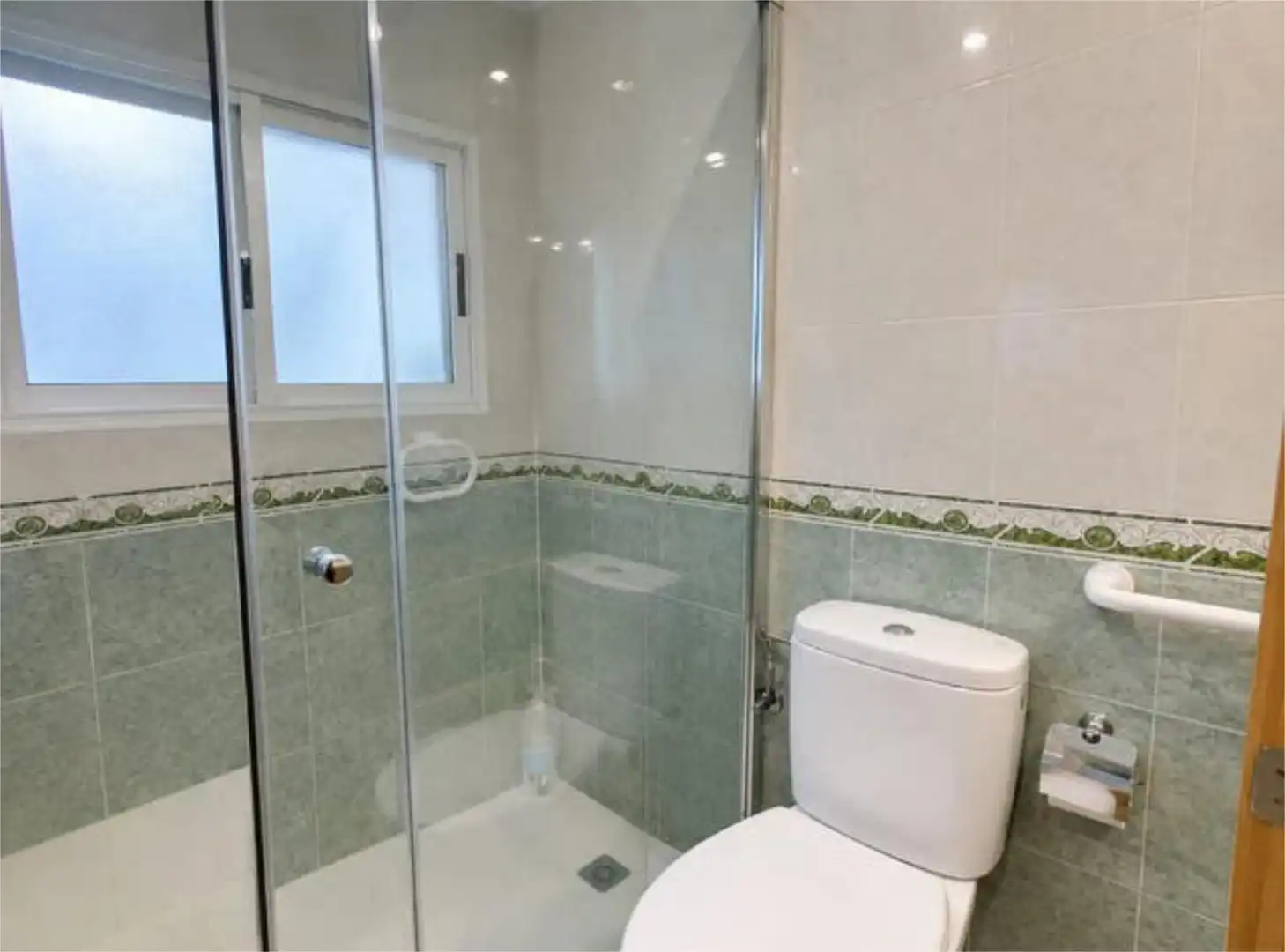 Piso de 90 m² en San Juan de Alicante